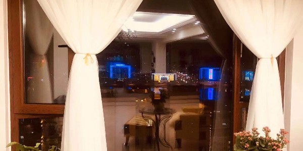 鋁包木門窗哪家好-找隔音節能性能好的