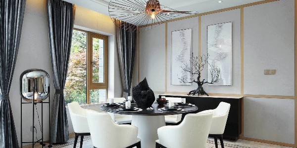 鋁包木門(mén)窗和鋁木復(fù)合門(mén)窗哪個(gè)更適合家裝