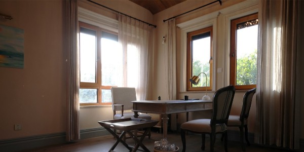 鋁包木門窗價格-品質廠家給你免費報價