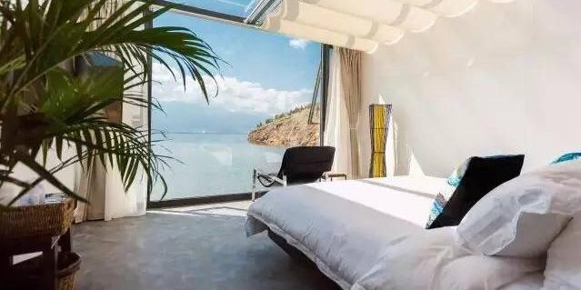 為什么要封陽(yáng)臺(tái)？