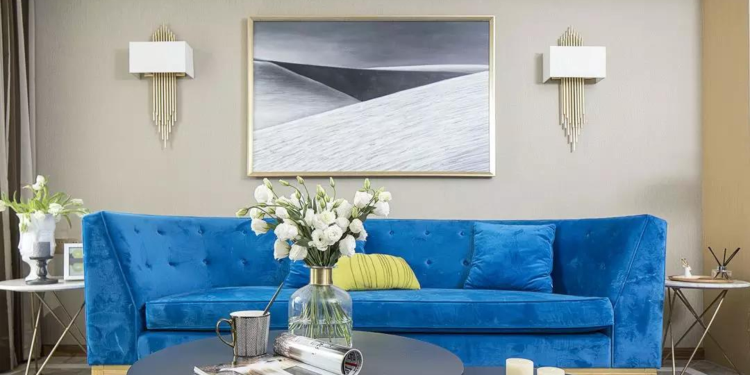 看完鋁包木門窗價格你還不心動嗎？