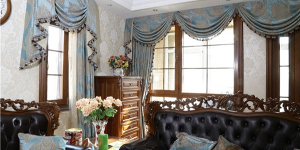 購買鋁包木門窗，要了解哪些知識