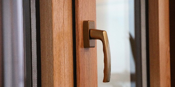 鋁包木門窗多少錢-三十六檢測節點