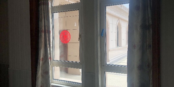 定制鋁包木窗價格貴嗎-好產品性能全