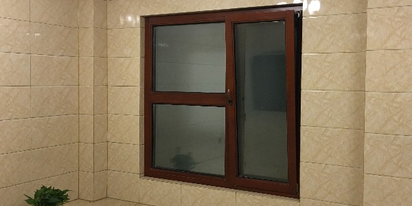 定制鋁包木門窗讓消費者受益匪淺