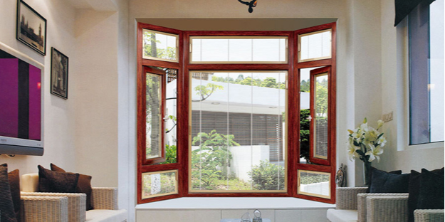 選購(gòu)鋁包木門窗的常見問題都在這！