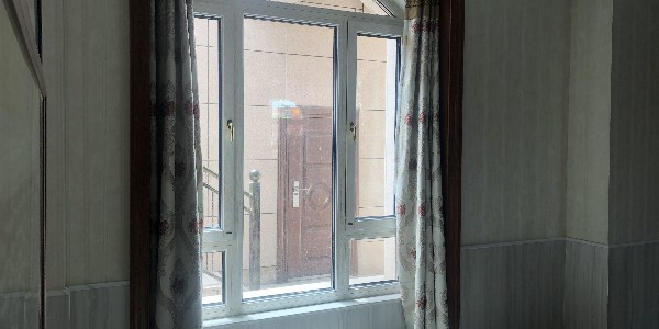 鋁包木門窗多少錢-高評價廠家，物超所值