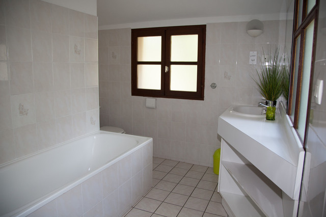 鋁包木門(mén)窗定做實(shí)拍