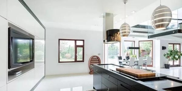 鋁包木門窗去哪里買更劃算？