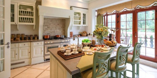 高價格鋁包木門窗值得買嗎？