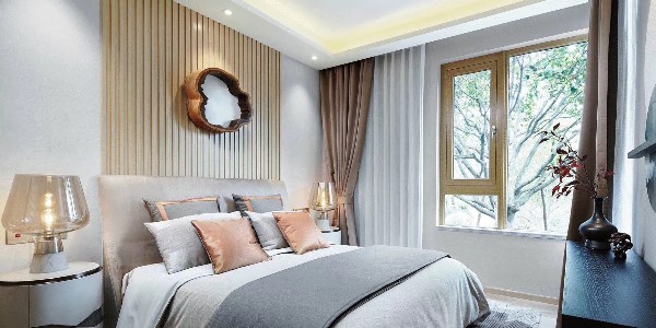 定制鋁包木門窗價(jià)格如何_放心還是得選品質(zhì)廠家