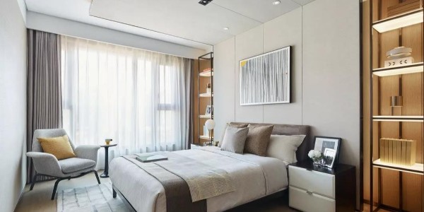 別在花冤枉錢(qián)了-鋁包木門(mén)窗價(jià)格低到你想象