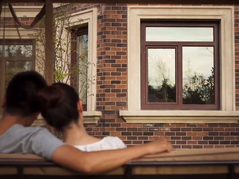 鋁包木窗這么昂貴有什么原因嗎？