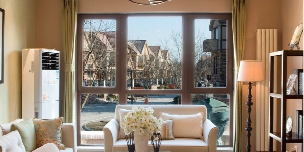 天津鋁包木門窗哪個(gè)品牌好-自主廠房價(jià)格適中