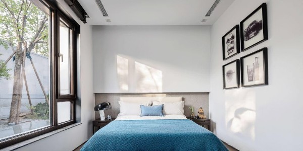 鋁包木門(mén)窗VS木包鋁門(mén)窗