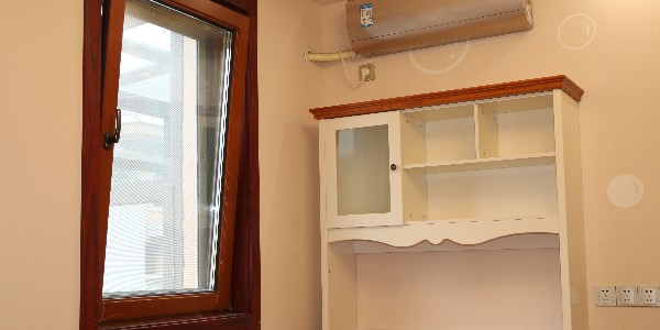 鋁包木門窗多少錢一平-出廠價格服務(wù)周到