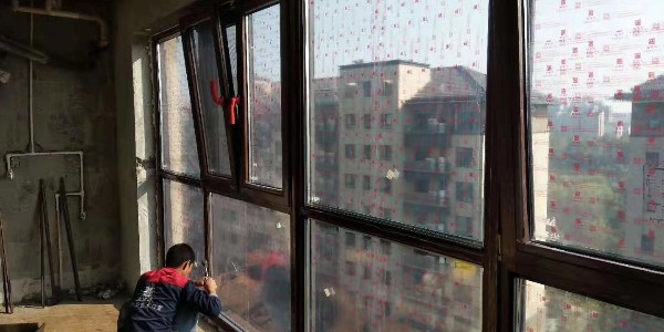 北京鋁包木門窗怎么樣-選有實(shí)力的廠家