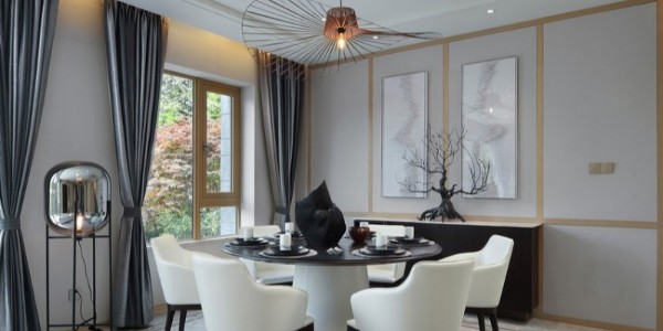 節能鋁包木門窗價格是多少-性能會有所差異嗎