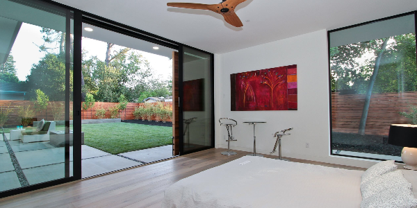 裝修完多久入住？看完你最少明白90%