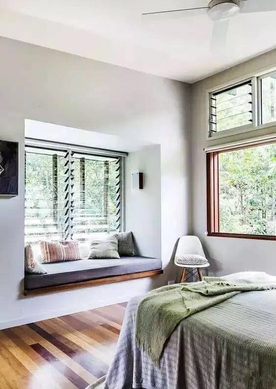 鋁木復(fù)合門窗