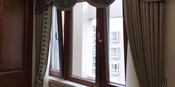 中空玻璃是如何生產(chǎn)的？