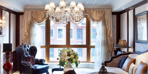 鋁包木門(mén)窗廠家批發(fā)價(jià)格是多少