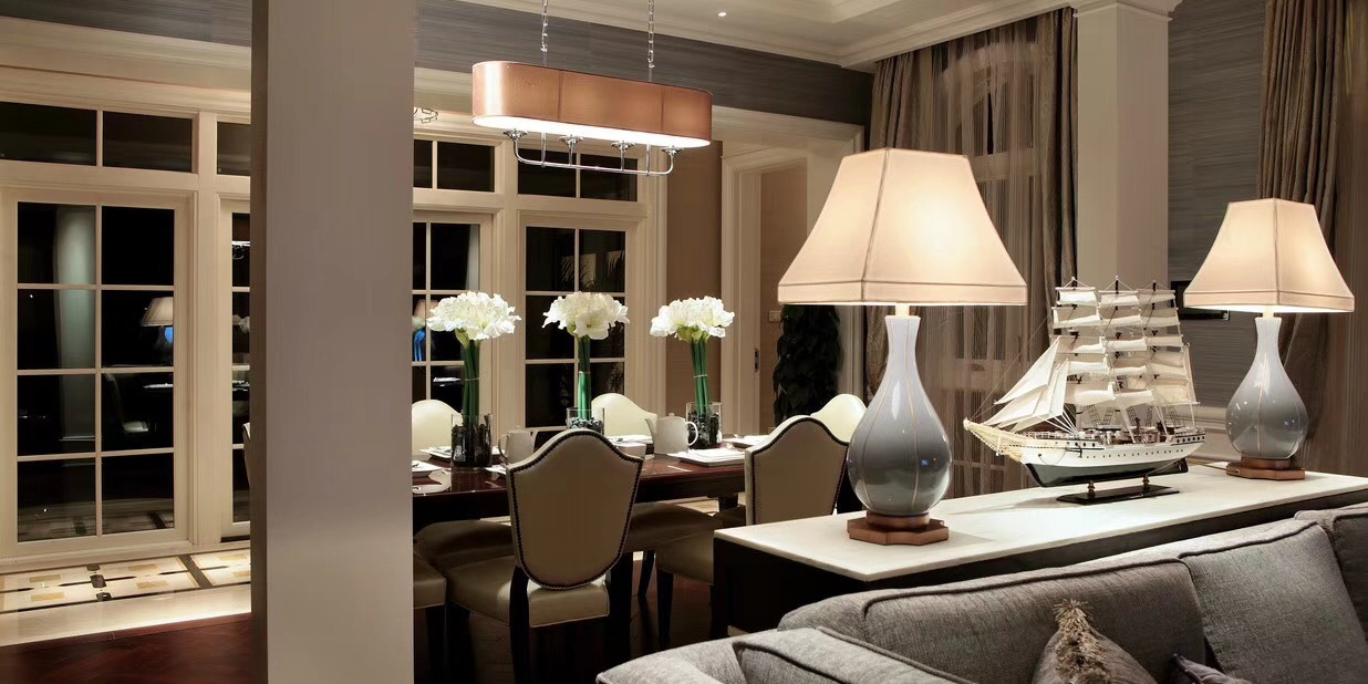 哪些因素在影響著鋁包木門窗價格？