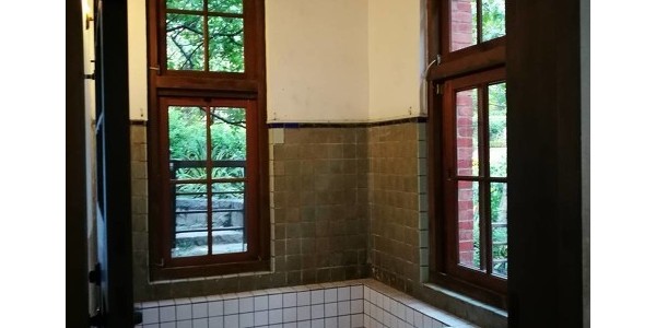 定制鋁包木門窗廠家如何面對市場亂象-質量與服務要做好