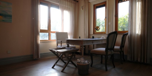 鋁包木門窗價格是多少-廠家直銷物超所值