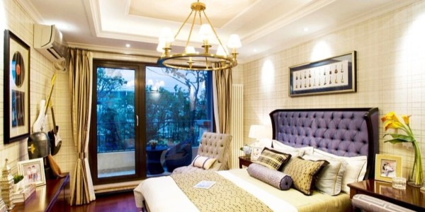 鋁包木門窗代理-價格能優惠多少