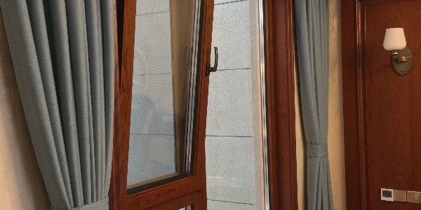 人們對隔音鋁包木門窗都有什么誤區(qū)？