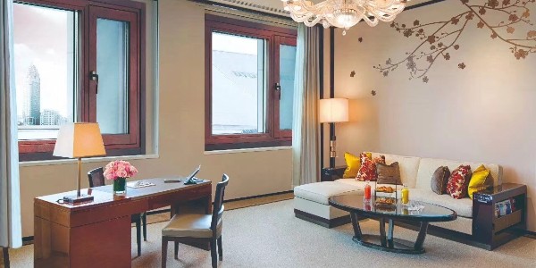 揭開鋁包木門窗的神秘面紗,價格成亮點