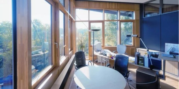 鋁包木門窗價格高-是為了暴利還是無奈之舉