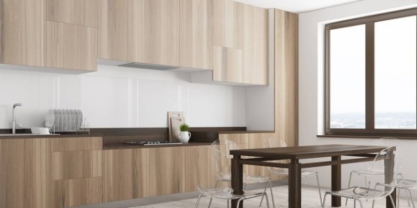 鋁包木窗廠家-關于別墅用戶對售后問題的講解