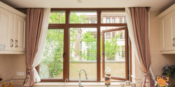 鋁包木門(mén)窗怎么樣-用過(guò)之后才說(shuō)好