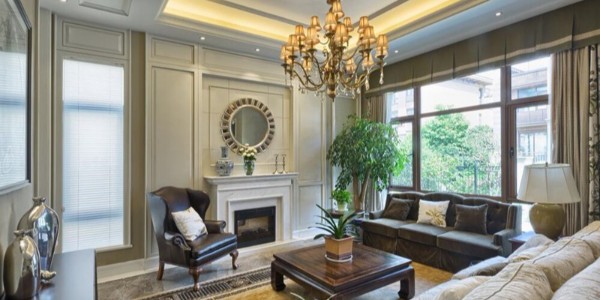 鋁包木門(mén)窗定制-好產(chǎn)品好選擇