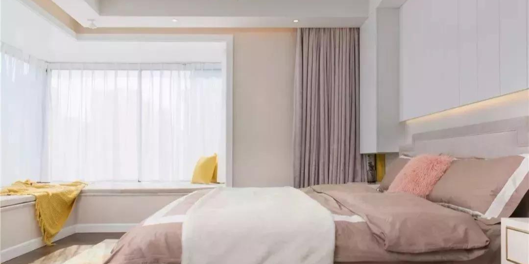 臺(tái)風(fēng)“安比”侵襲我市，你有被影響嗎？——鋁包木門窗為您護(hù)航