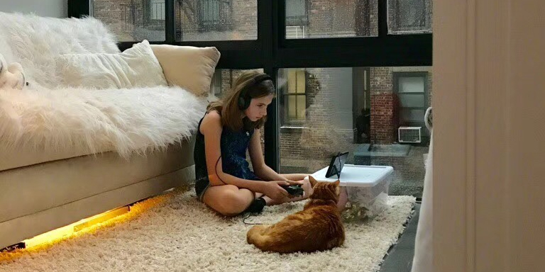 你知道嗎？一個陽光房看這三點就知道好壞