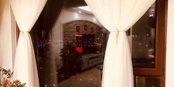 內開內倒鋁包木窗的優勢有哪些？