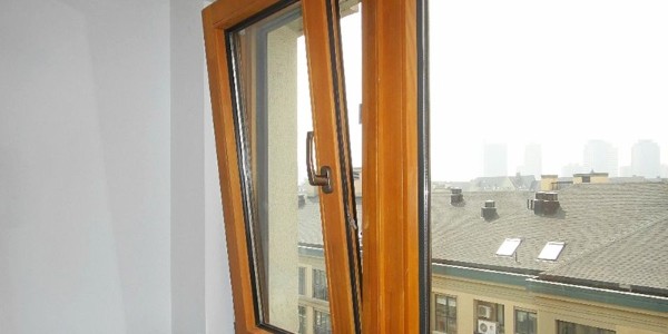 鋁包木門窗選什么風(fēng)格比較好看