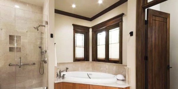 花大價(jià)錢購(gòu)買鋁包木門窗值不值得