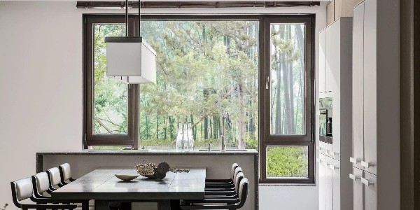 鋁包木門(mén)窗多少錢(qián)-售后服務(wù)讓你放心