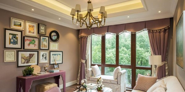 鋁包木門(mén)窗好不好-家庭裝修必選