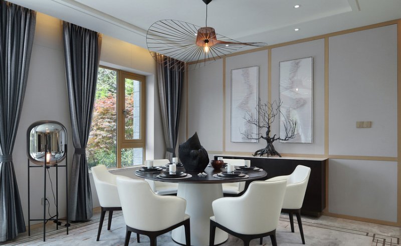 隔音鋁包木門窗