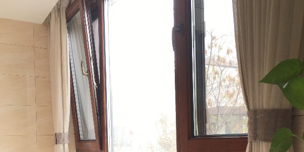 鋁包木門窗報價如何-批發(fā)價更省心