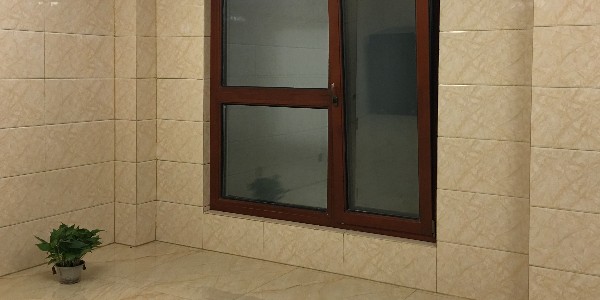 鋁包木門窗報價如何，批發價格直銷全國