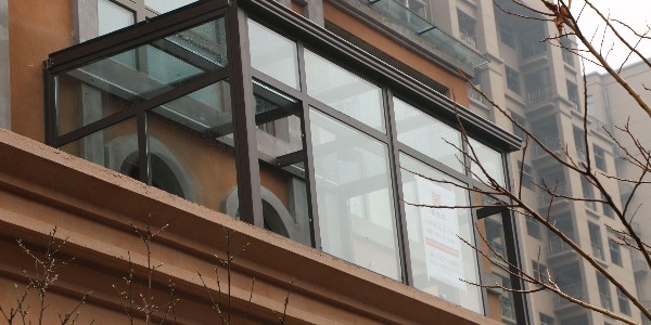 鋁包木門(mén)窗多少錢(qián)-看你如何挑選鋁包木窗廠家了