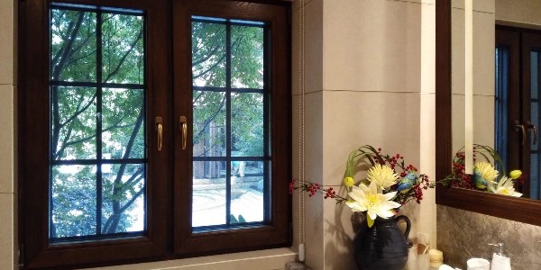 鋁包木門(mén)窗報(bào)價(jià)問(wèn)題相關(guān)-訂金還是定金