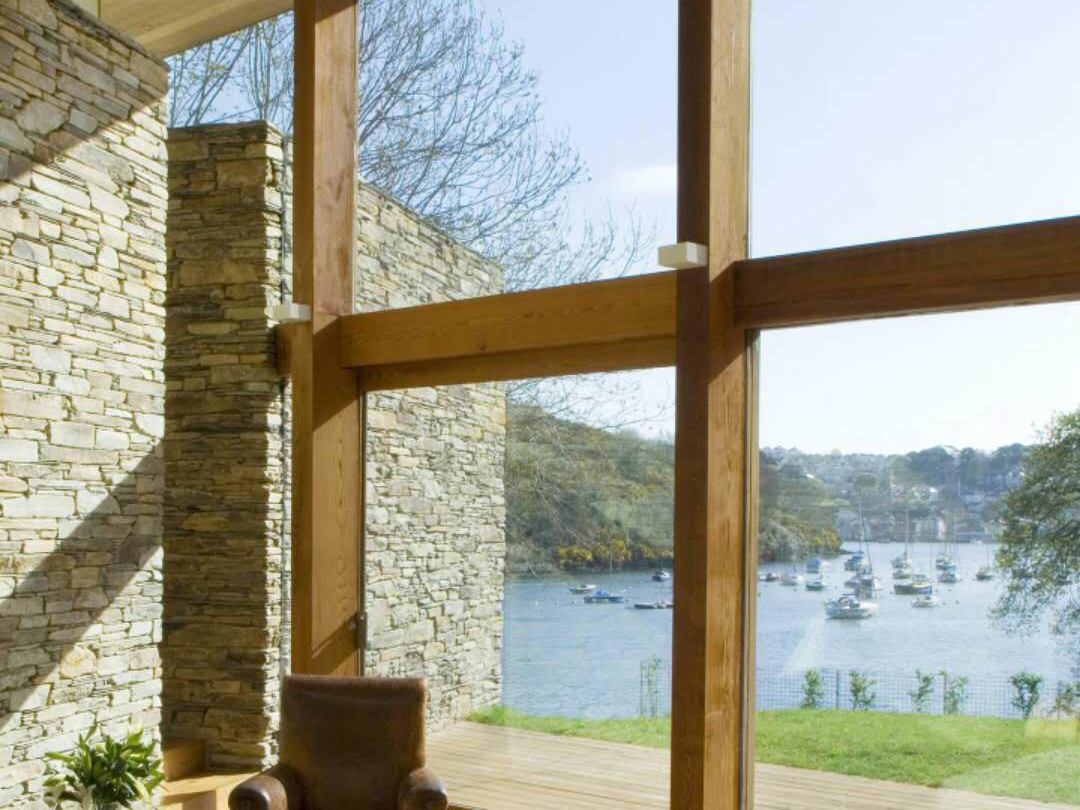 精挑細選,選出最適合你的鋁包木窗!