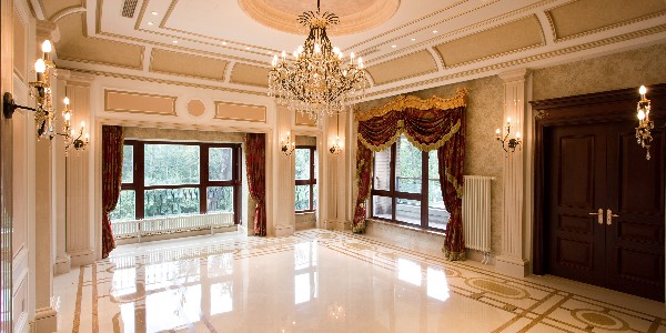 鋁包木門窗多少錢一平-節能效果40%